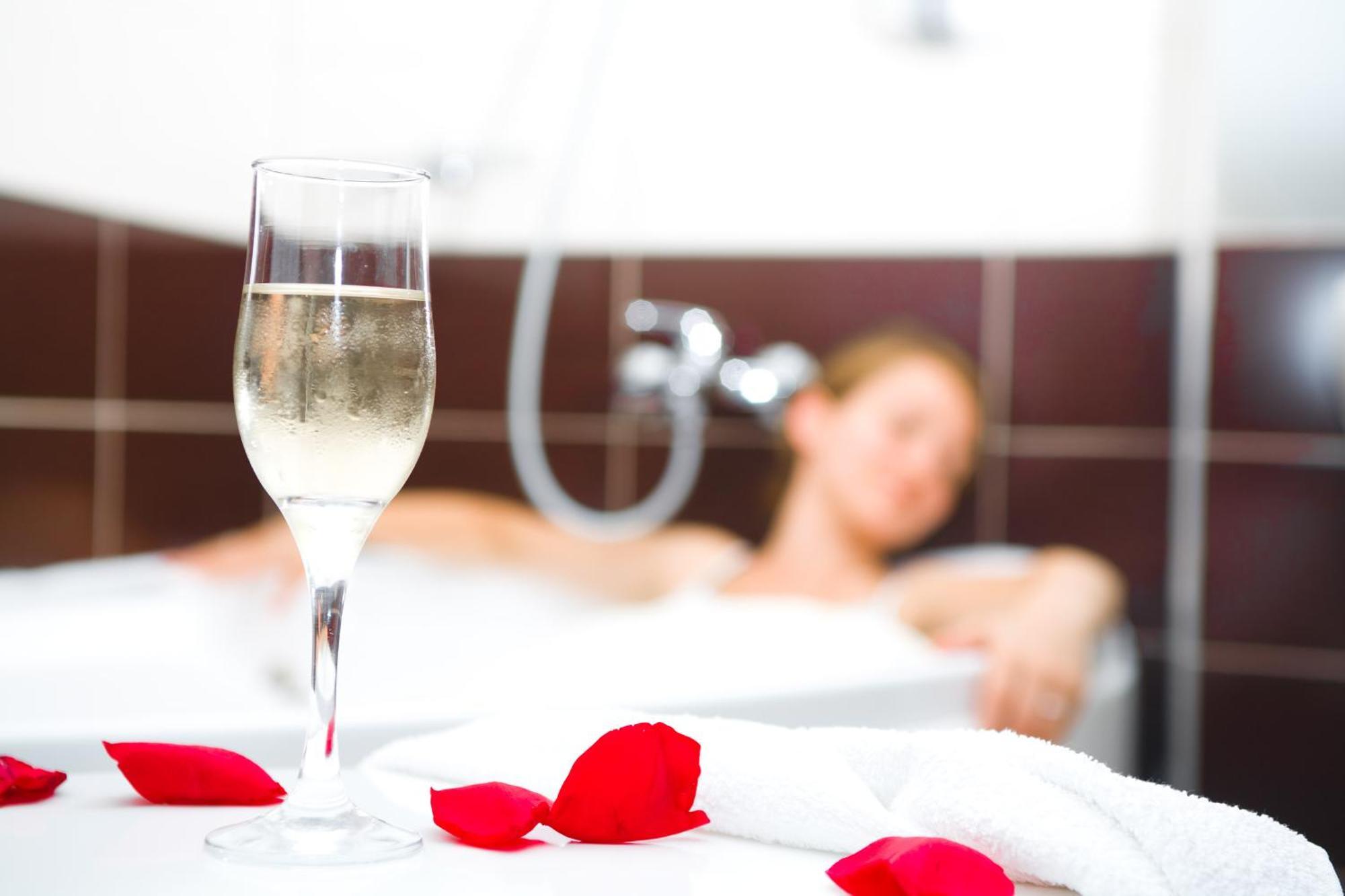Rubin Hotel Sibiu Ngoại thất bức ảnh