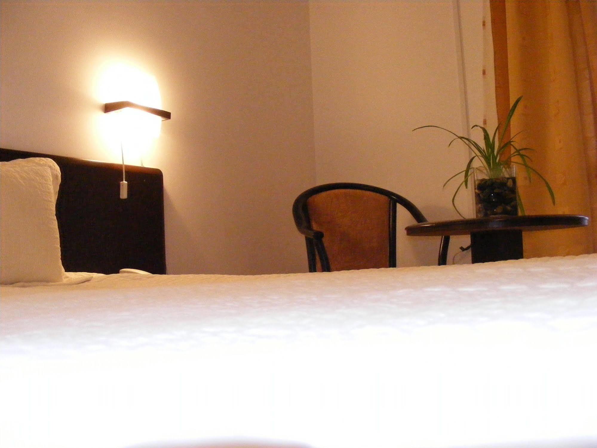 Rubin Hotel Sibiu Ngoại thất bức ảnh